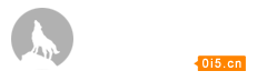 덯톑孲몋字兿�톑孲㈀　㈀㌀_噙낋啟