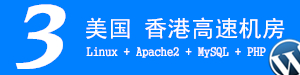 덯楟_噙퍾鱧_噙낋啟